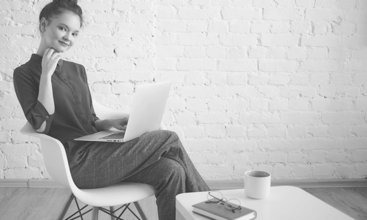 Session de formation en analyse financière